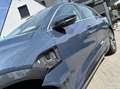 Audi Q8 e-tron 50 Quattro Advanced ** 360 Cam | ACC | Carplay/... Niebieski - thumbnail 9