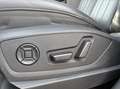 Audi Q8 e-tron 50 Quattro Advanced ** 360 Cam | ACC | Carplay/... Niebieski - thumbnail 24