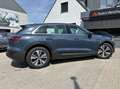 Audi Q8 e-tron 50 Quattro Advanced ** 360 Cam | ACC | Carplay/... Niebieski - thumbnail 7