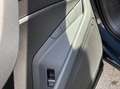 Audi Q8 e-tron 50 Quattro Advanced ** 360 Cam | ACC | Carplay/... Niebieski - thumbnail 22