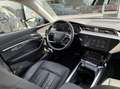 Audi Q8 e-tron 50 Quattro Advanced ** 360 Cam | ACC | Carplay/... Niebieski - thumbnail 31
