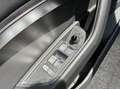 Audi Q8 e-tron 50 Quattro Advanced ** 360 Cam | ACC | Carplay/... Niebieski - thumbnail 21