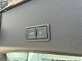 Audi Q8 e-tron 50 Quattro Advanced ** 360 Cam | ACC | Carplay/... Niebieski - thumbnail 29