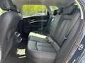 Audi Q8 e-tron 50 Quattro Advanced ** 360 Cam | ACC | Carplay/... Niebieski - thumbnail 27