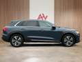 Audi Q8 e-tron 50 Quattro Advanced ** 360 Cam | ACC | Carplay/... Синій - thumbnail 5