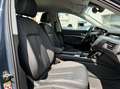 Audi Q8 e-tron 50 Quattro Advanced ** 360 Cam | ACC | Carplay/... Niebieski - thumbnail 32