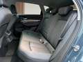 Audi Q8 e-tron 50 Quattro Advanced ** 360 Cam | ACC | Carplay/... plava - thumbnail 26