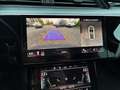 Audi Q8 e-tron 50 Quattro Advanced ** 360 Cam | ACC | Carplay/... plava - thumbnail 24
