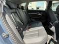 Audi Q8 e-tron 50 Quattro Advanced ** 360 Cam | ACC | Carplay/... Niebieski - thumbnail 30