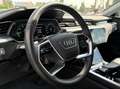 Audi Q8 e-tron 50 Quattro Advanced ** 360 Cam | ACC | Carplay/... Niebieski - thumbnail 14