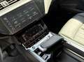 Audi Q8 e-tron 50 Quattro Advanced ** 360 Cam | ACC | Carplay/... Niebieski - thumbnail 17