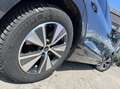 Audi Q8 e-tron 50 Quattro Advanced ** 360 Cam | ACC | Carplay/... Albastru - thumbnail 8