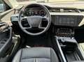 Audi Q8 e-tron 50 Quattro Advanced ** 360 Cam | ACC | Carplay/... Niebieski - thumbnail 26