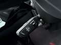Audi Q8 e-tron 50 Quattro Advanced ** 360 Cam | ACC | Carplay/... plava - thumbnail 17