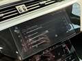Audi Q8 e-tron 50 Quattro Advanced ** 360 Cam | ACC | Carplay/... Niebieski - thumbnail 36