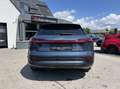 Audi Q8 e-tron 50 Quattro Advanced ** 360 Cam | ACC | Carplay/... Albastru - thumbnail 6
