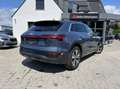 Audi Q8 e-tron 50 Quattro Advanced ** 360 Cam | ACC | Carplay/... Albastru - thumbnail 4