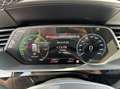 Audi Q8 e-tron 50 Quattro Advanced ** 360 Cam | ACC | Carplay/... Niebieski - thumbnail 18