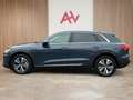 Audi Q8 e-tron 50 Quattro Advanced ** 360 Cam | ACC | Carplay/... Mavi - thumbnail 11
