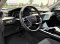 Audi Q8 e-tron 50 Quattro Advanced ** 360 Cam | ACC | Carplay/... Niebieski - thumbnail 13