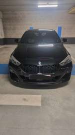 M235i Gran Coupe xdrive auto garantie 36 mois