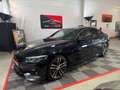 BMW 420 420d 190 ch BVA8 M Sport XDrive Noir - thumbnail 10