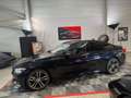BMW 420 420d 190 ch BVA8 M Sport XDrive Noir - thumbnail 6