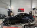 BMW 420 420d 190 ch BVA8 M Sport XDrive Noir - thumbnail 3