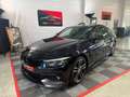 BMW 420 420d 190 ch BVA8 M Sport XDrive Noir - thumbnail 4