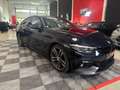 BMW 420 420d 190 ch BVA8 M Sport XDrive Noir - thumbnail 11