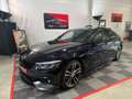 BMW 420 420d 190 ch BVA8 M Sport XDrive Noir - thumbnail 1