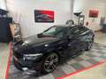 BMW 420 420d 190 ch BVA8 M Sport XDrive Noir - thumbnail 9