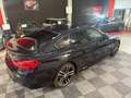 BMW 420 420d 190 ch BVA8 M Sport XDrive Noir - thumbnail 15