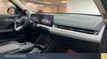 BMW iX1 IX1 A XDRIVE30 LCPlus RFK LM18" DAB+ Schwarz - thumbnail 13