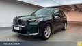 BMW iX1 IX1 A XDRIVE30 LCPlus RFK LM18" DAB+ Schwarz - thumbnail 1