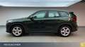 BMW iX1 IX1 A XDRIVE30 LCPlus RFK LM18" DAB+ Schwarz - thumbnail 9
