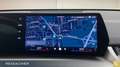 BMW iX1 IX1 A XDRIVE30 LCPlus RFK LM18" DAB+ Schwarz - thumbnail 12