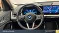 BMW iX1 IX1 A XDRIVE30 LCPlus RFK LM18" DAB+ Schwarz - thumbnail 5