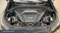 BMW iX1 IX1 A XDRIVE30 LCPlus RFK LM18" DAB+ Schwarz - thumbnail 7