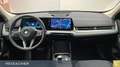 BMW iX1 IX1 A XDRIVE30 LCPlus RFK LM18" DAB+ Schwarz - thumbnail 6