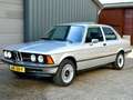 BMW 323 323i Grijs - thumbnail 32