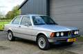 BMW 323 323i Grijs - thumbnail 3