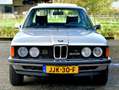 BMW 323 323i Grijs - thumbnail 1