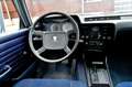 BMW 323 323i Grijs - thumbnail 8