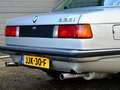 BMW 323 323i Grijs - thumbnail 30