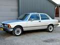 BMW 323 323i Grijs - thumbnail 5