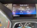 Ford Focus 1.5 TDCi 120 CV Start&Stop SW Titanium Grigio - thumbnail 14