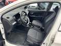 Kia Picanto Edition 7 Weiß - thumbnail 10