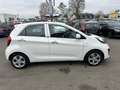 Kia Picanto Edition 7 Weiß - thumbnail 5