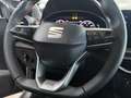 SEAT Arona FR Black Edition 1.0 TSI 116 PS DSG Grau - thumbnail 6